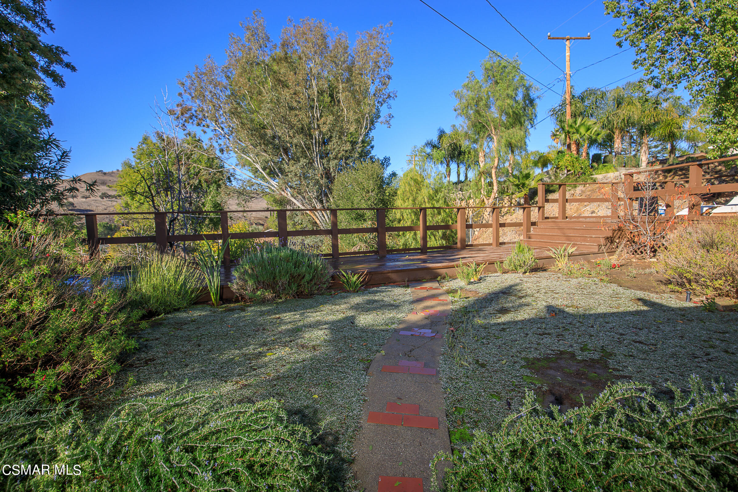 5475 Parkmor Road Calabasas, CA 91302 - Photo 22 of 38 5475 Parkmor-20