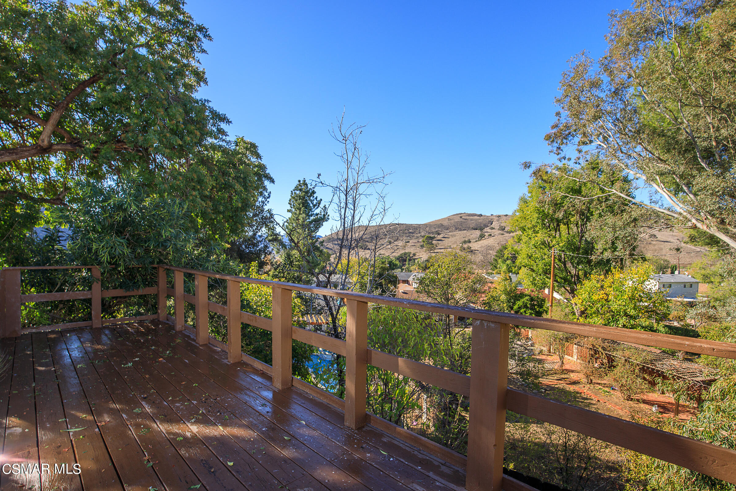 5475 Parkmor Road Calabasas, CA 91302 - Photo 23 of 38 5475 Parkmor-22
