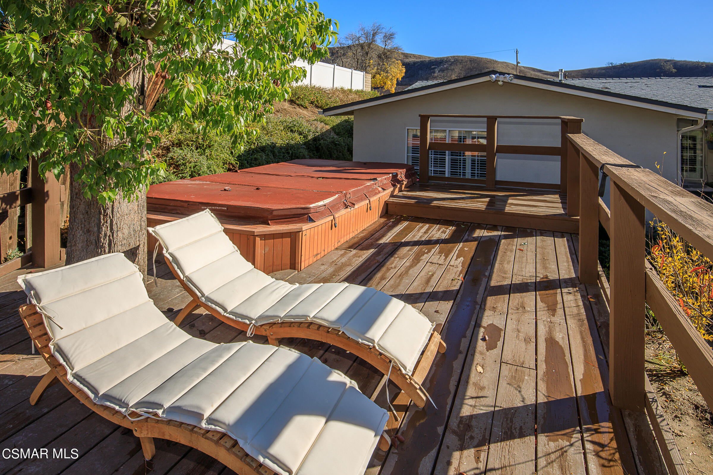 5475 Parkmor Road Calabasas, CA 91302 - Photo 24 of 38 5475 Parkmor-23