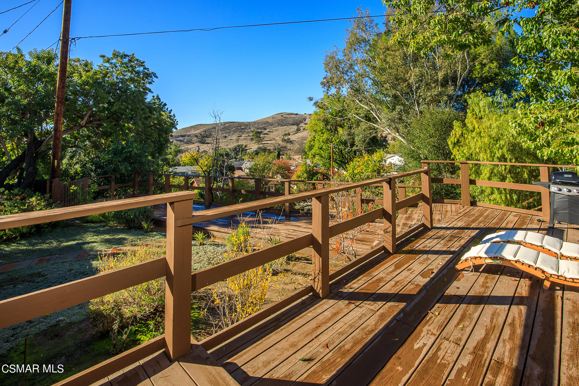 5475 Parkmor Road Calabasas, CA 91302 - Photo 25 of 38 5475 Parkmor-24