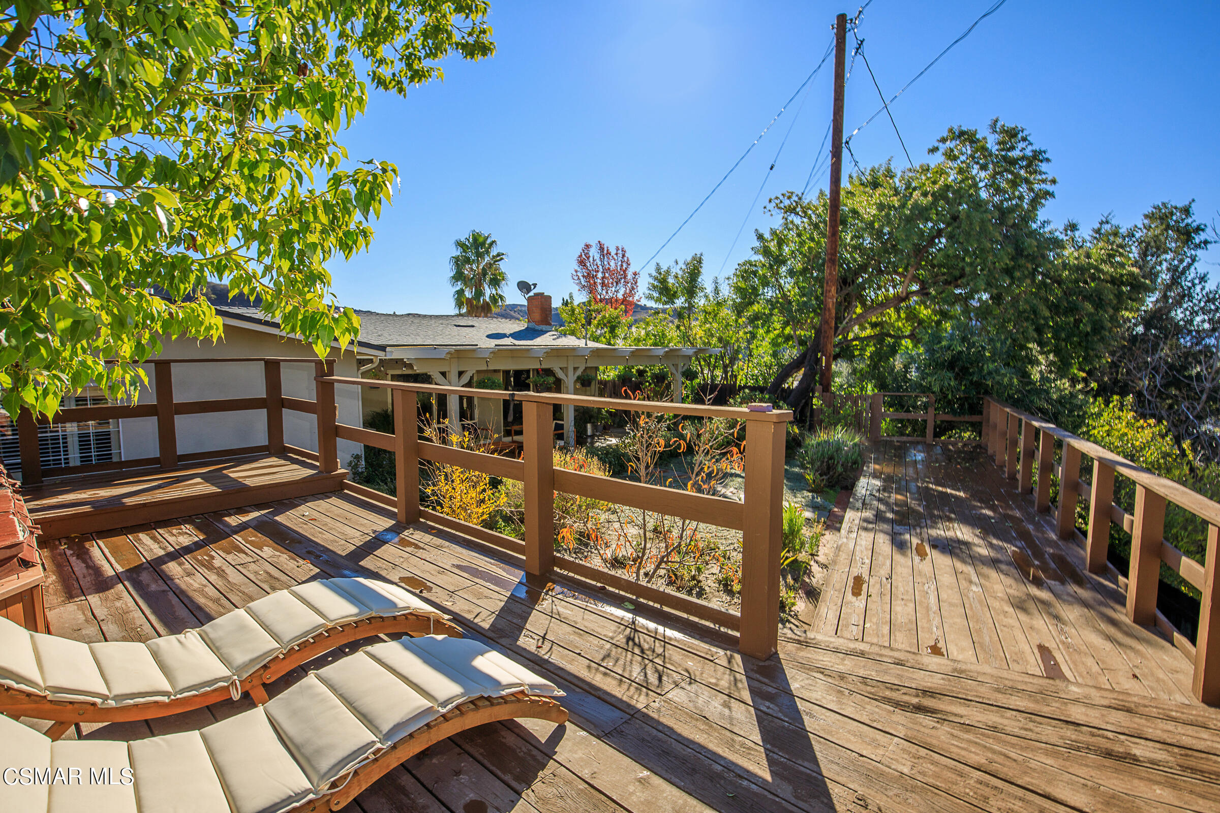 5475 Parkmor Road Calabasas, CA 91302 - Photo 26 of 38 5475 Parkmor-25