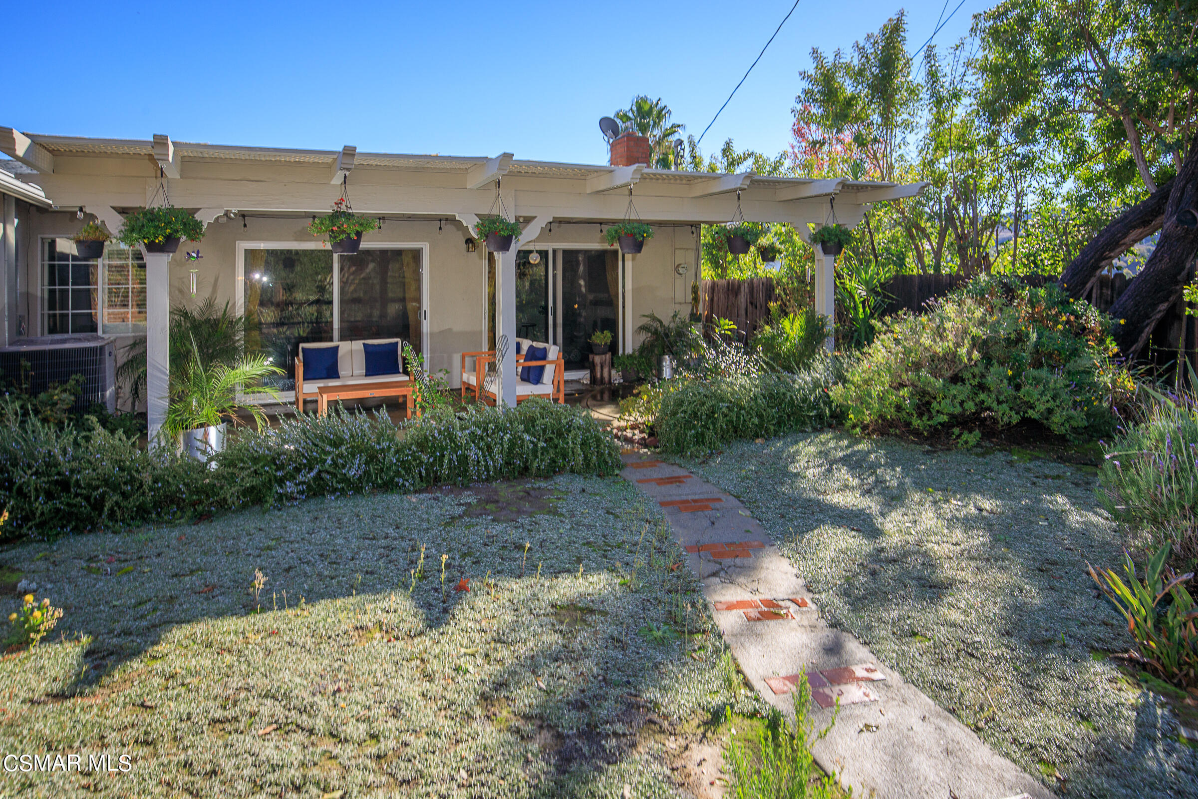5475 Parkmor Road Calabasas, CA 91302 - Photo 27 of 38 5475 Parkmor-26