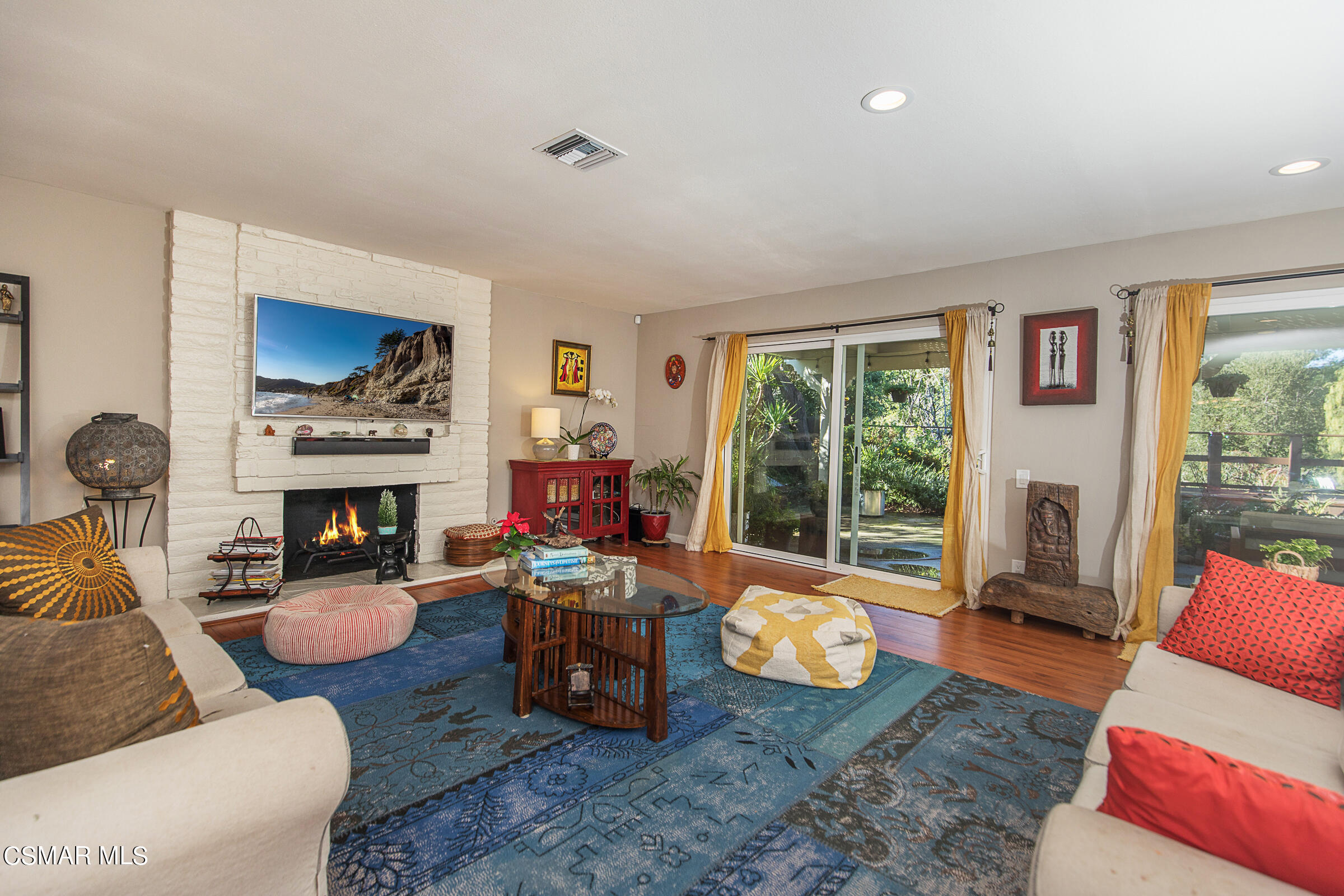 5475 Parkmor Road Calabasas, CA 91302 - Photo 4 of 38 5475 Parkmor-3 copy