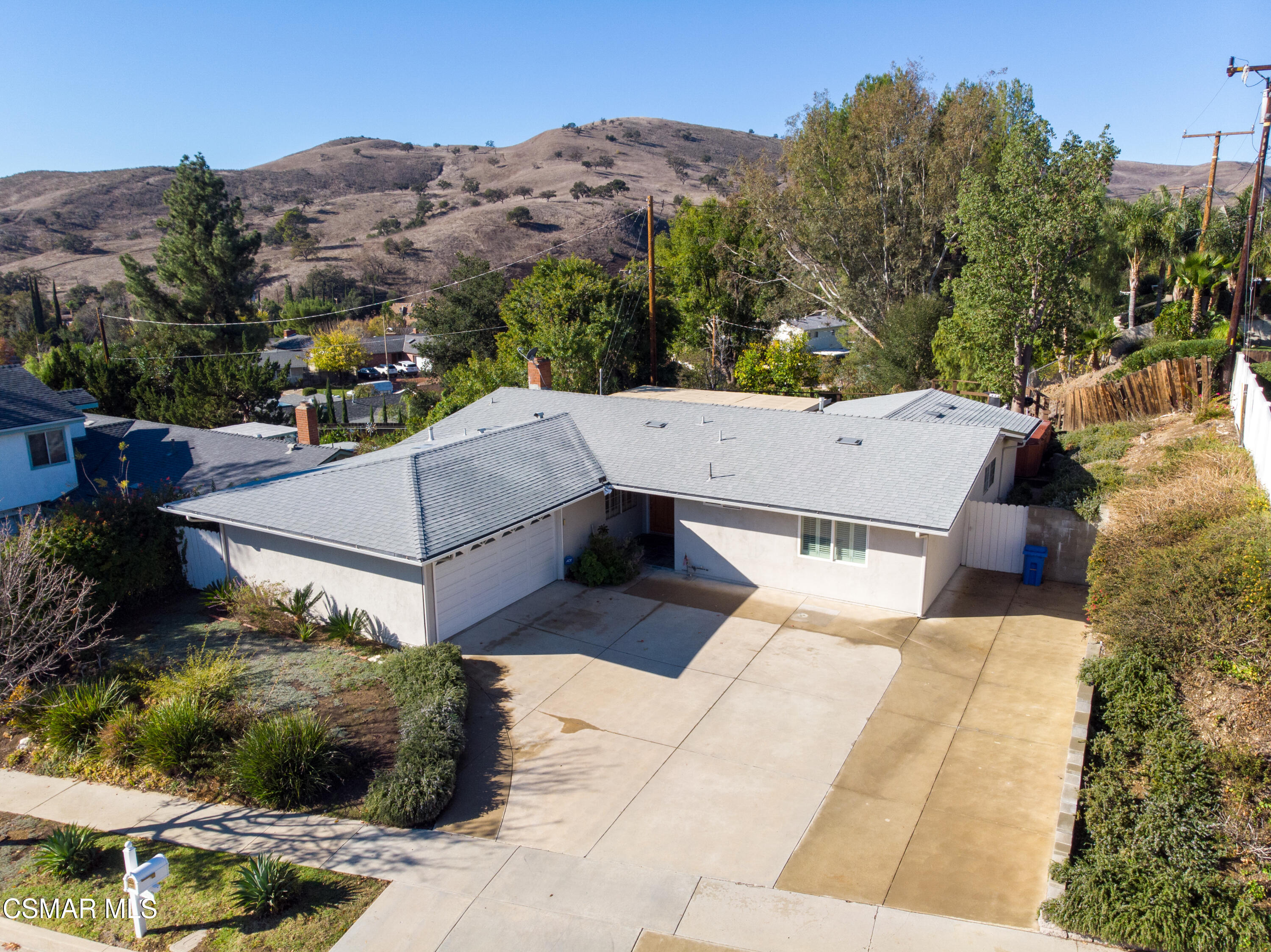 5475 Parkmor Road Calabasas, CA 91302 - Photo 33 of 38 DJI_0764