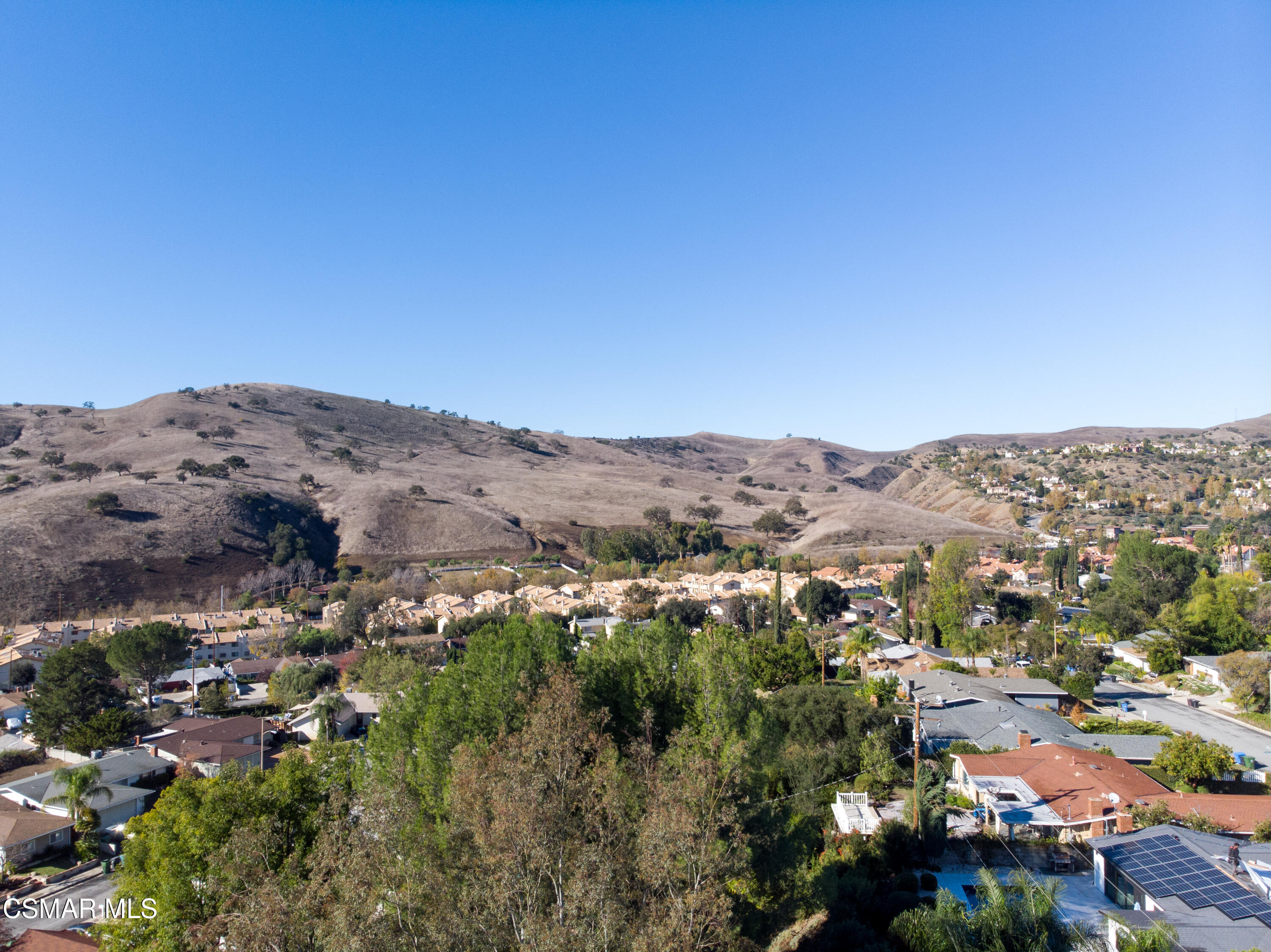 5475 Parkmor Road Calabasas, CA 91302 - Photo 34 of 38 DJI_0768