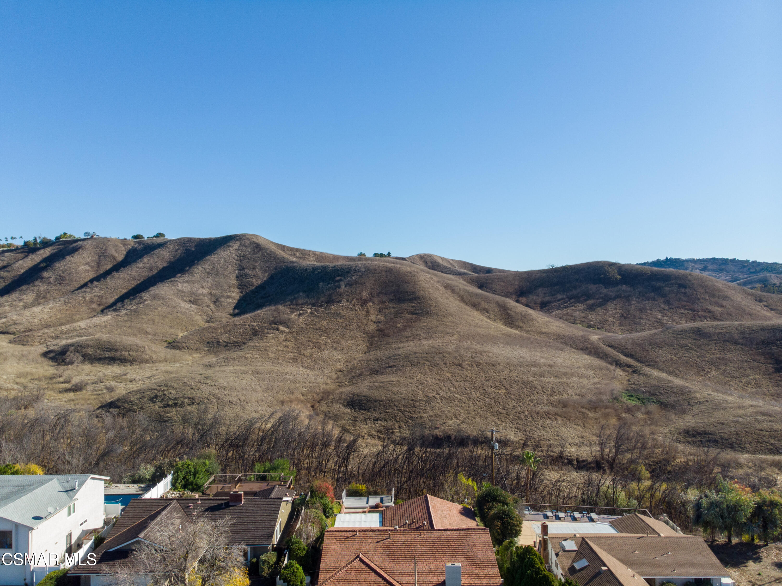 5475 Parkmor Road Calabasas, CA 91302 - Photo 35 of 38 DJI_0769