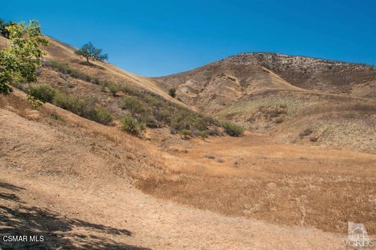 5475 Parkmor Road Calabasas, CA 91302 - Photo 37 of 38 park3