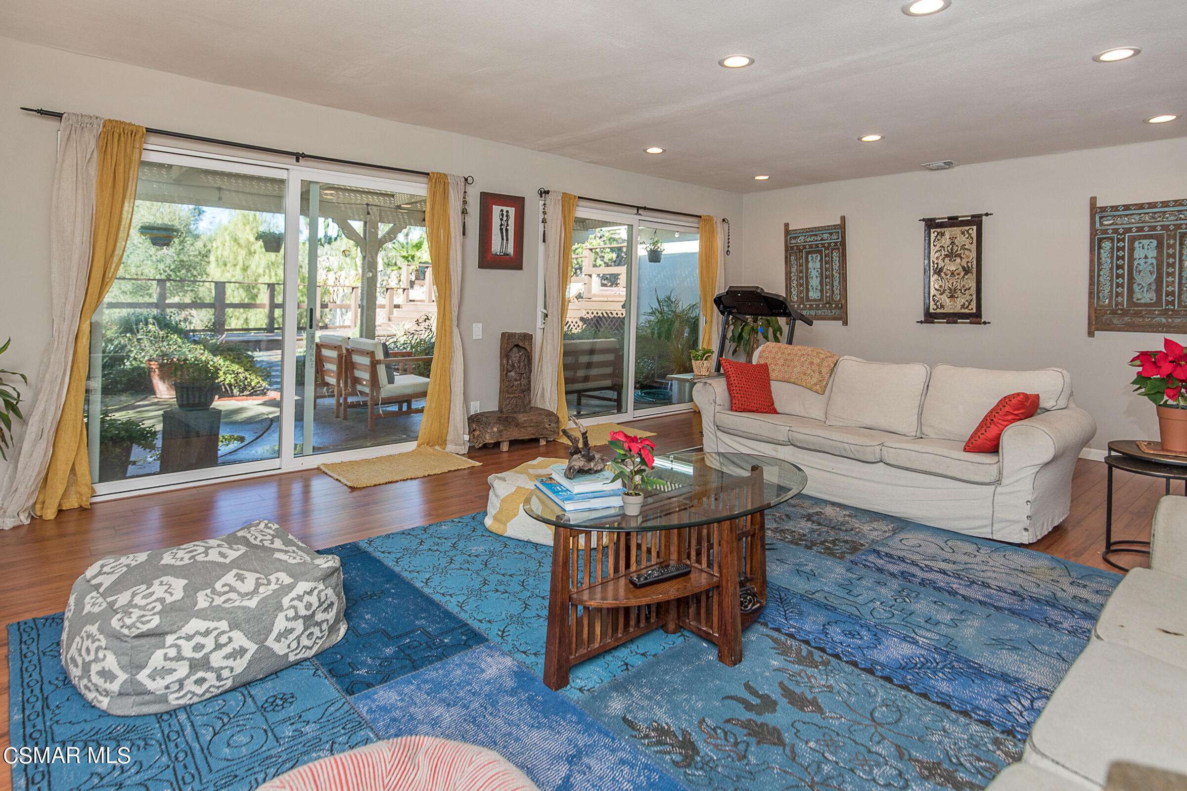 5475 Parkmor Road Calabasas, CA 91302 - Photo 5 of 38 5475 Parkmor-4
