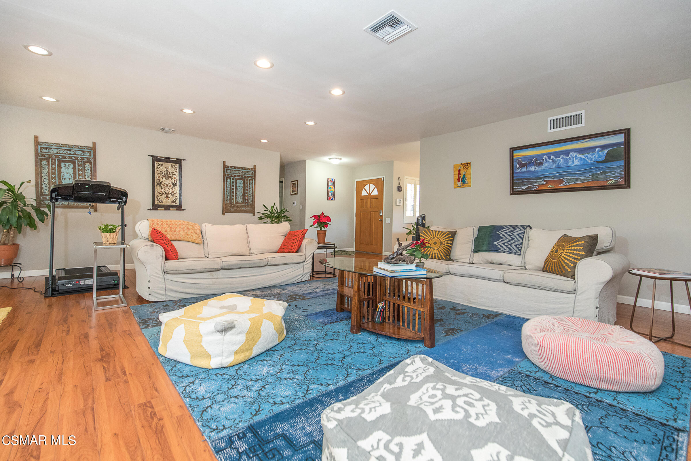 5475 Parkmor Road Calabasas, CA 91302 - Photo 6 of 38 5475 Parkmor-5
