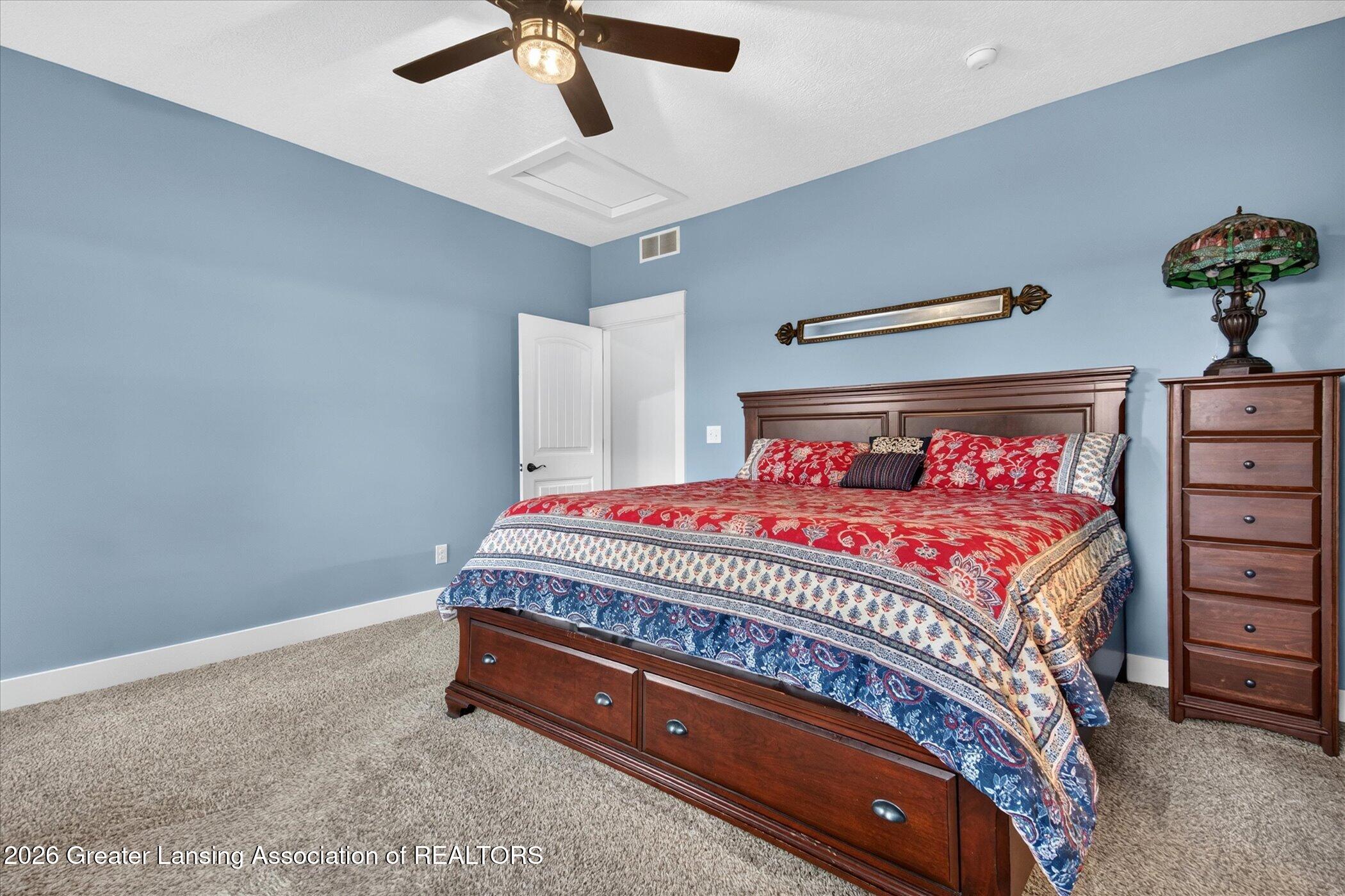 1695 West Solon Road Dewitt, MI 48820 - Photo 21 of 50 20-1695-W-Solon-Rd-WindowStill
