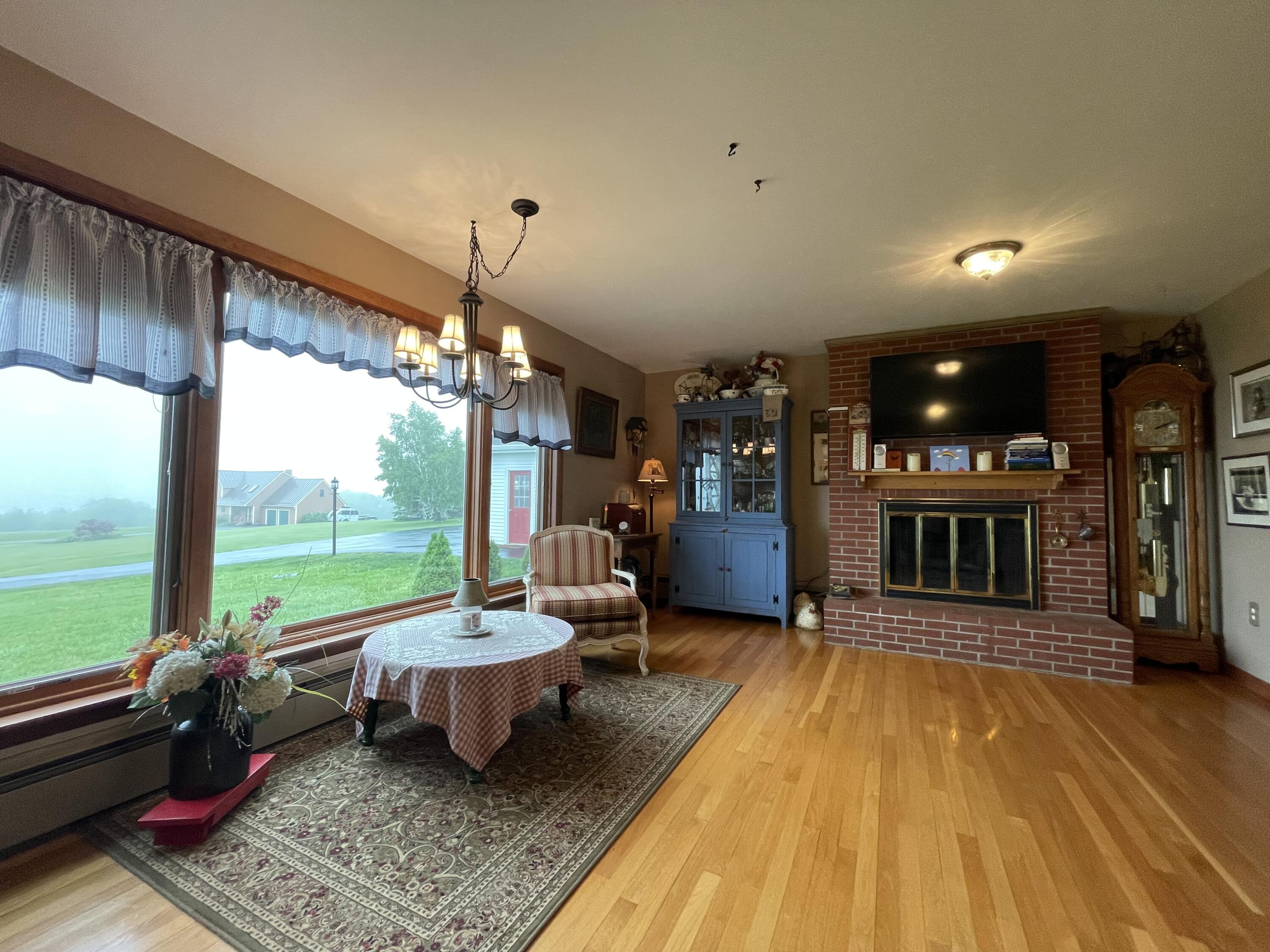 564 Overlock Hill Road Union, ME 04862 - Photo 21 of 66 IMG_0918