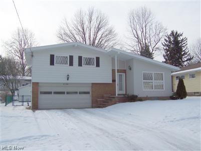 2156 Springfield Center Road Akron, OH 44312 - Photo 1 of 1 Gallery Image 1