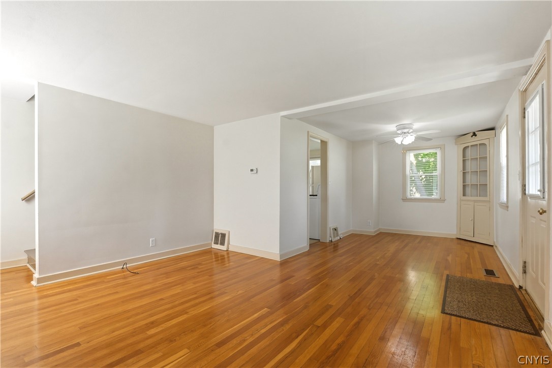 818 Roosevelt Avenue Rome, NY 13440 - Photo 8 of 30