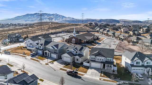 4368 East Inverness Road Eagle Mountain, UT 84005 - Photo 32 of 32