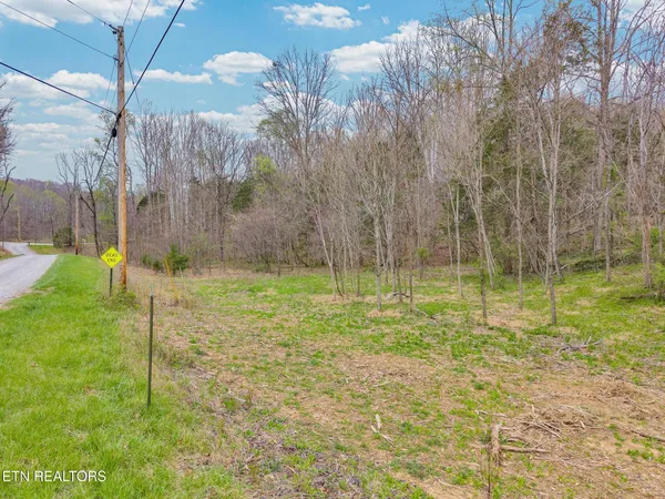 $85,000 | 6.12-ac Cave Valley Road, Byrdstown, TN 38549