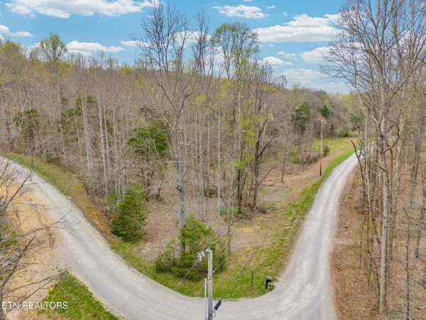 $85,000 | 6.12-ac Cave Valley Road, Byrdstown, TN 38549