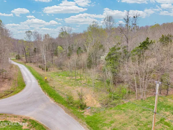 $85,000 | 6.12-ac Cave Valley Road, Byrdstown, TN 38549