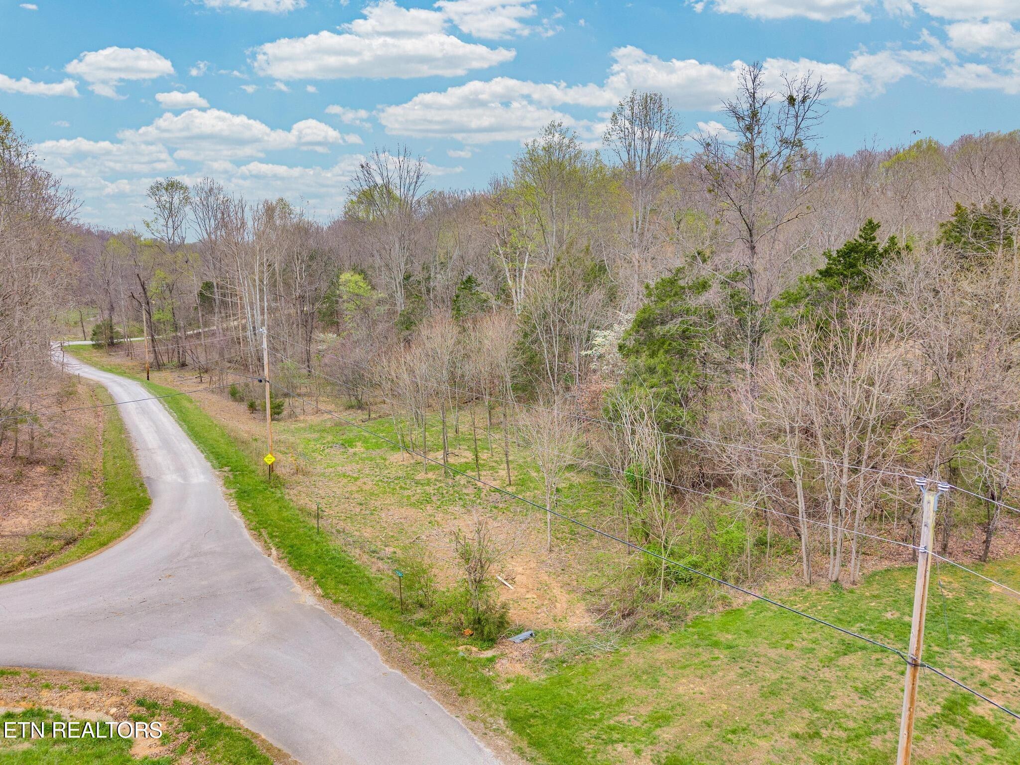 6.12-ac Cave Valley Road Byrdstown, TN 38549 - Photo 5 of 11 4