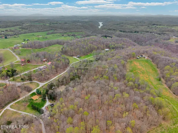 $85,000 | 6.12-ac Cave Valley Road, Byrdstown, TN 38549
