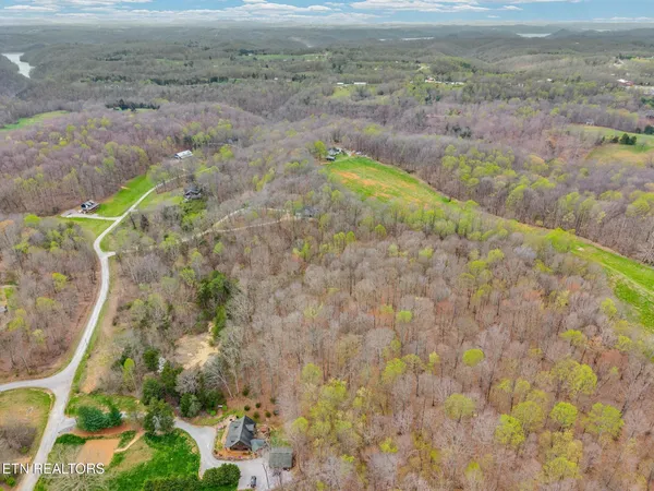 $85,000 | 6.12-ac Cave Valley Road, Byrdstown, TN 38549