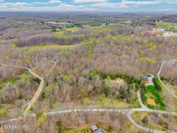 $85,000 | 6.12-ac Cave Valley Road, Byrdstown, TN 38549