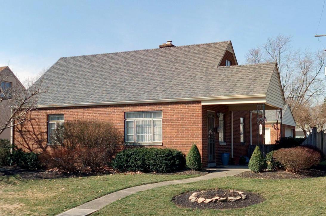 905 South Chesterfield Road Columbus, OH 43209 - Photo 1 of 1 Gallery Image 1
