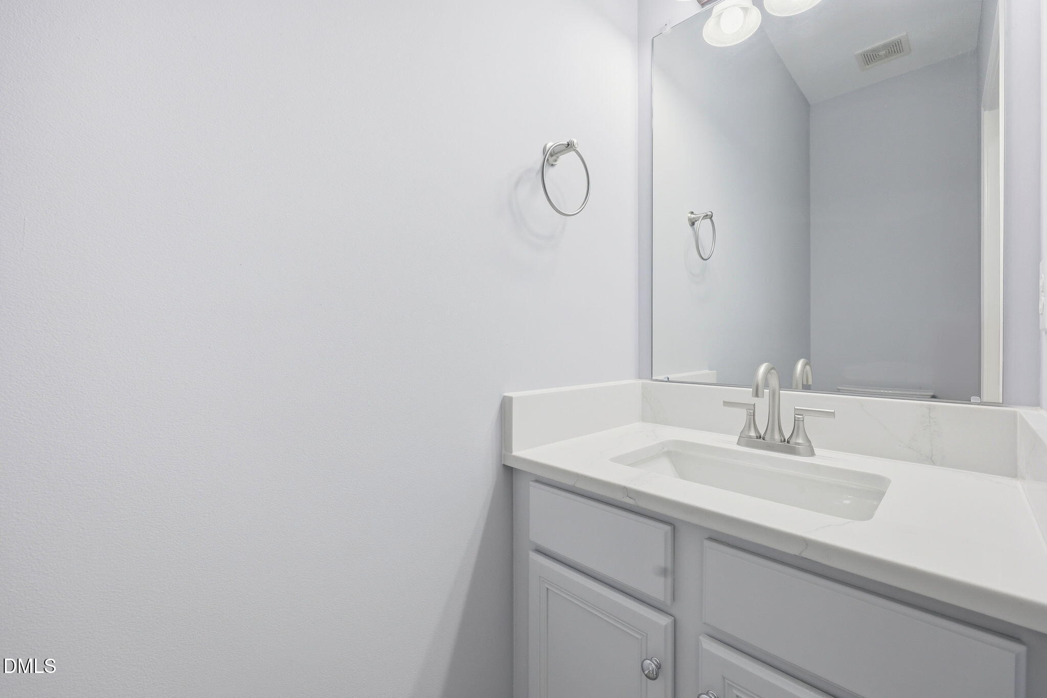 5610 Apalachicula Drive Raleigh, NC 27616 - Photo 23 of 38 26