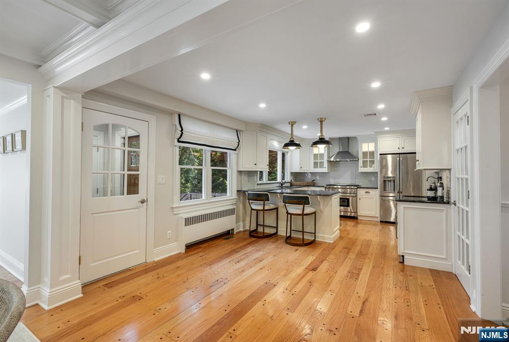 200 Katherine Road Ridgewood, NJ 07450 - Photo 11 of 45 Gallery Image 11