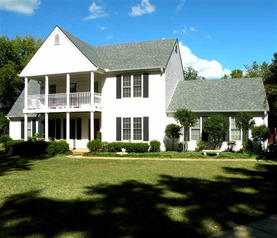 879 Cherry Street Pendleton, SC 29670 - Photo 1 of 24