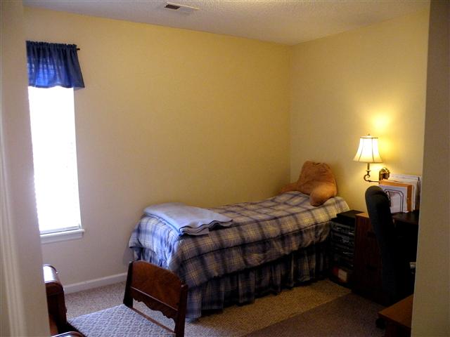 879 Cherry Street Pendleton, SC 29670 - Photo 11 of 24