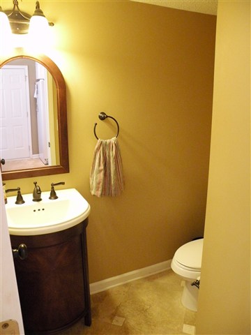 879 Cherry Street Pendleton, SC 29670 - Photo 13 of 24