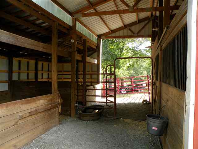 879 Cherry Street Pendleton, SC 29670 - Photo 15 of 24
