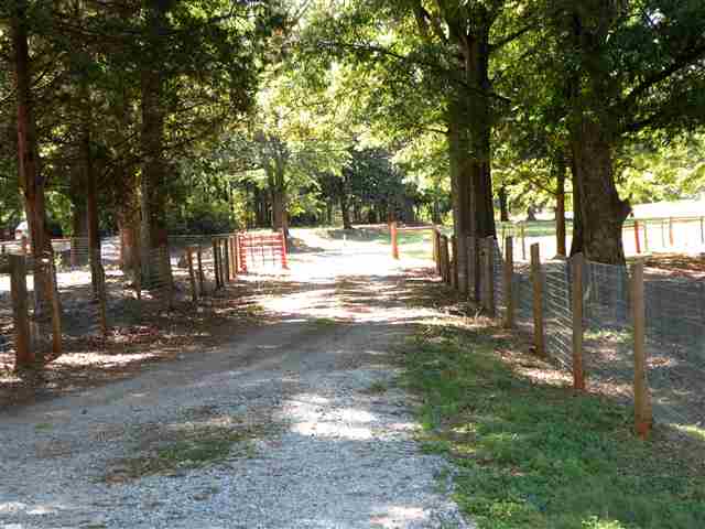 879 Cherry Street Pendleton, SC 29670 - Photo 20 of 24
