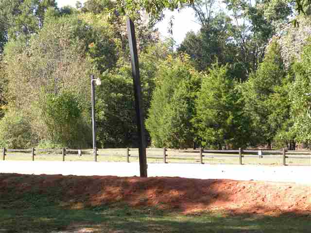 879 Cherry Street Pendleton, SC 29670 - Photo 21 of 24