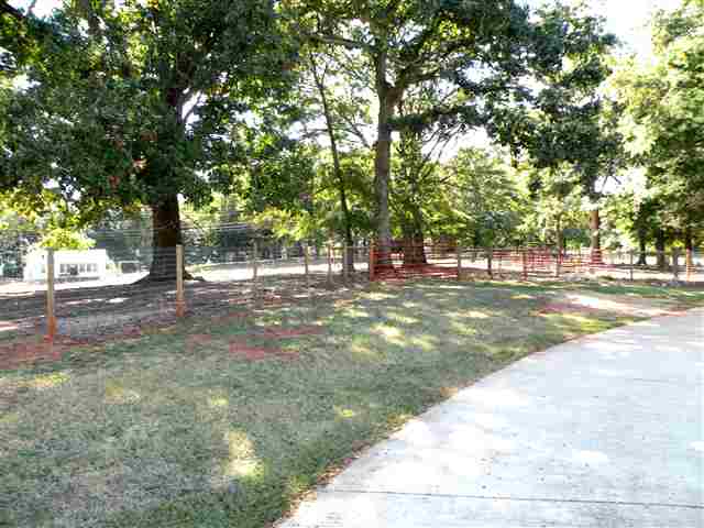 879 Cherry Street Pendleton, SC 29670 - Photo 24 of 24