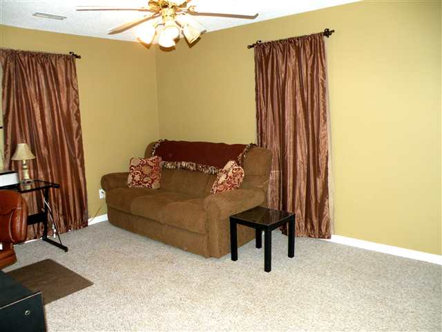 879 Cherry Street Pendleton, SC 29670 - Photo 4 of 24