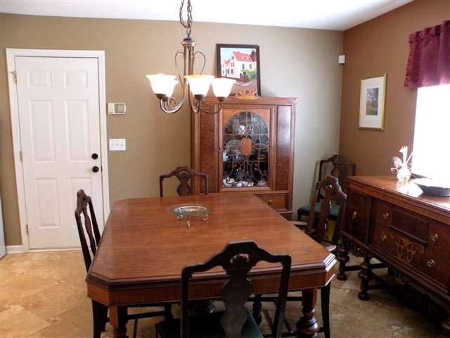 879 Cherry Street Pendleton, SC 29670 - Photo 7 of 24