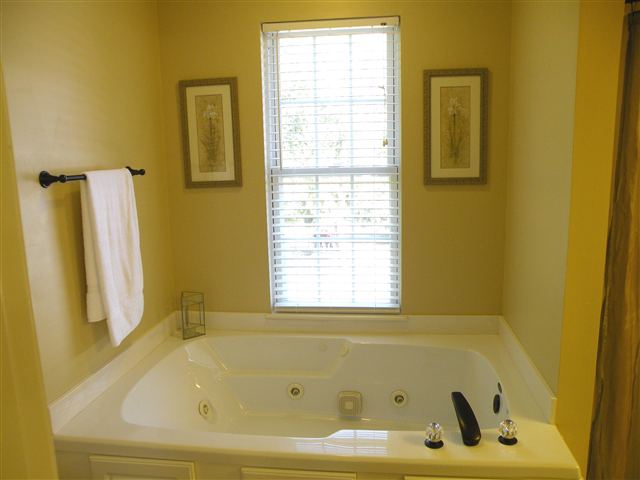 879 Cherry Street Pendleton, SC 29670 - Photo 10 of 24