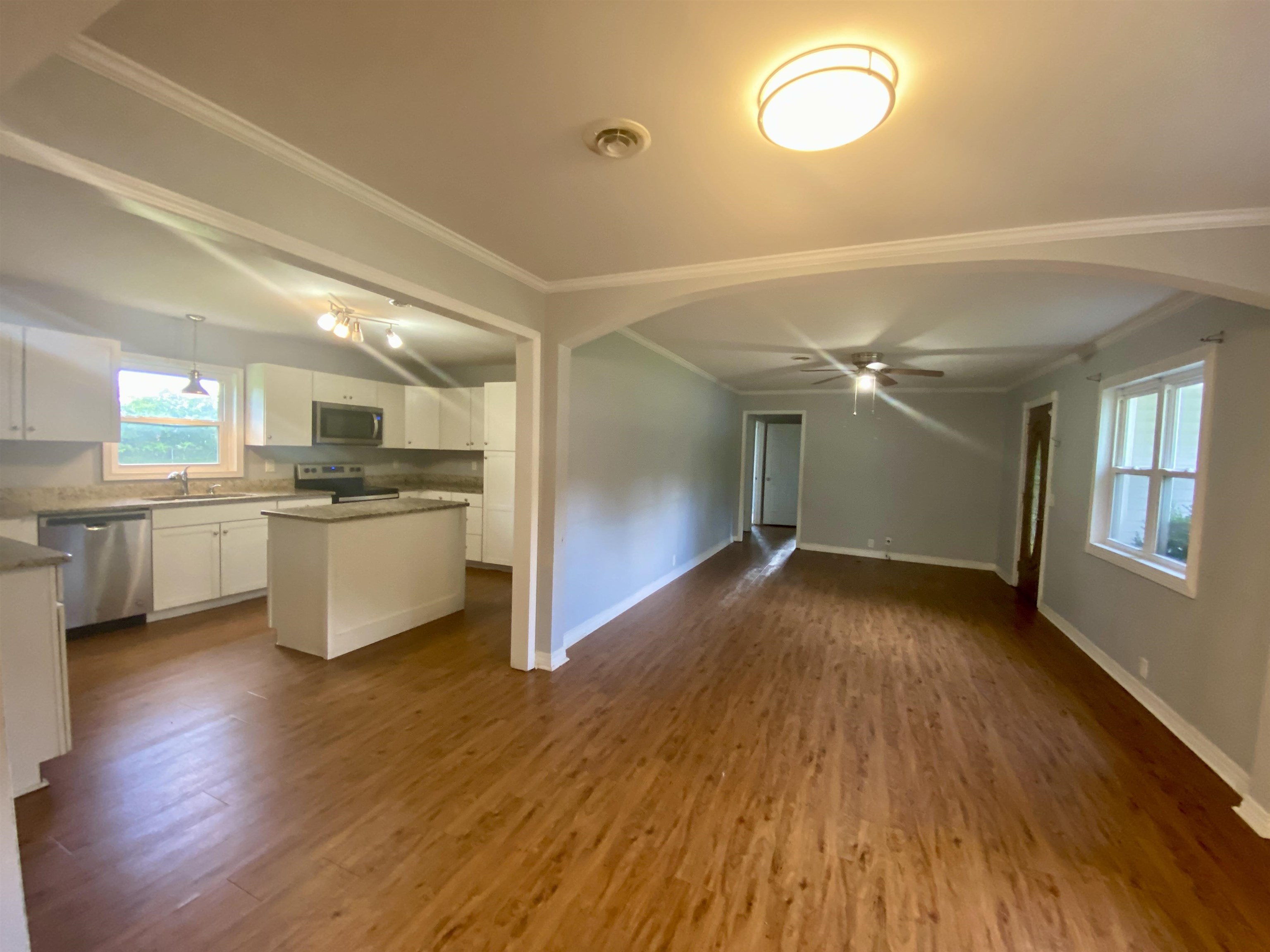 106 Vine Street Bay Minette, AL 36507 - Photo 3 of 13