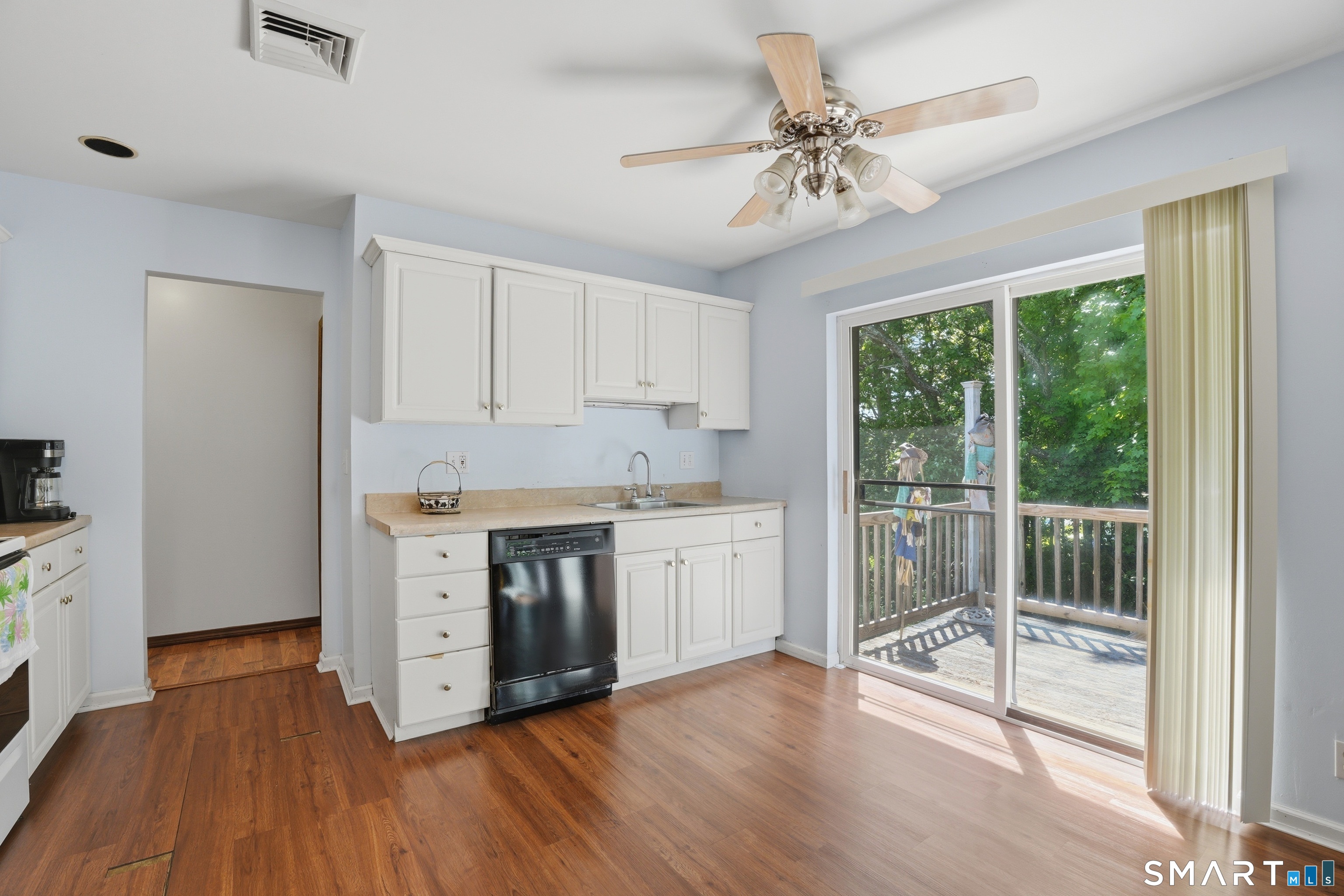 70 Laurel Ridge Drive Watertown, CT 06779 - Photo 9 of 36