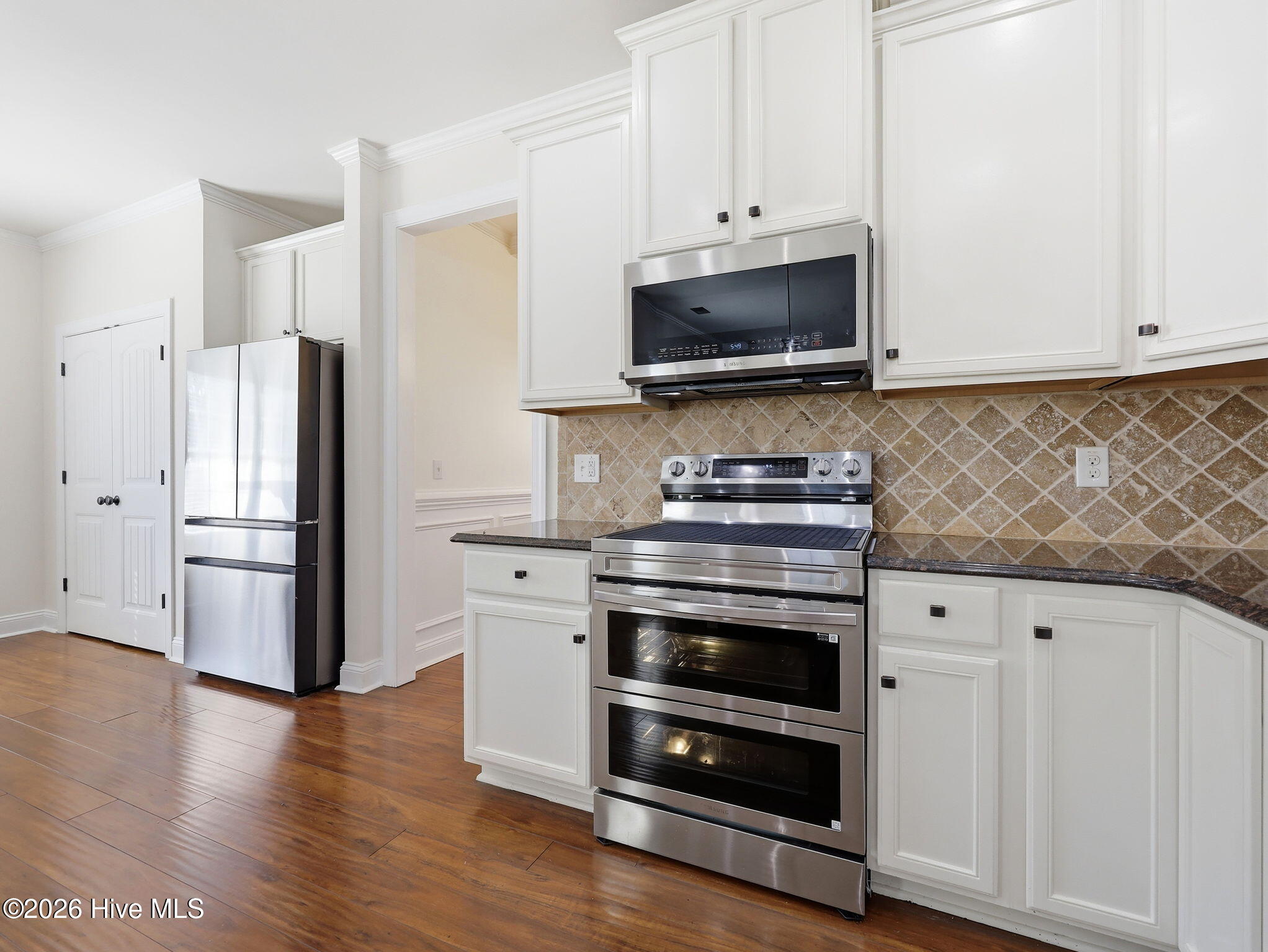 116 Peytons Ridge Drive Hubert, NC 28539 - Photo 13 of 58