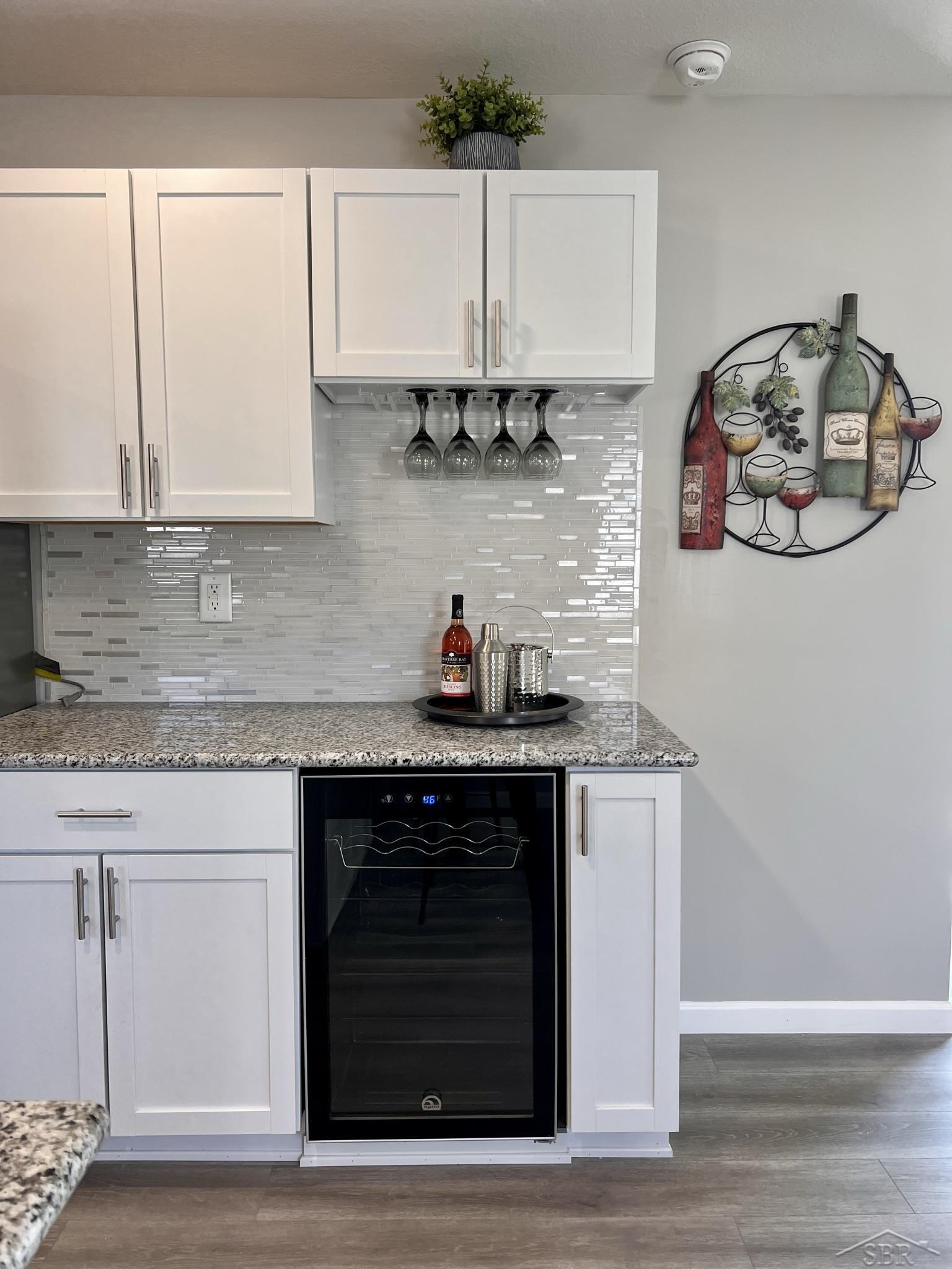 7145 Dutch Road Saginaw, MI 48609 - Photo 17 of 36 50095094-16.JPG