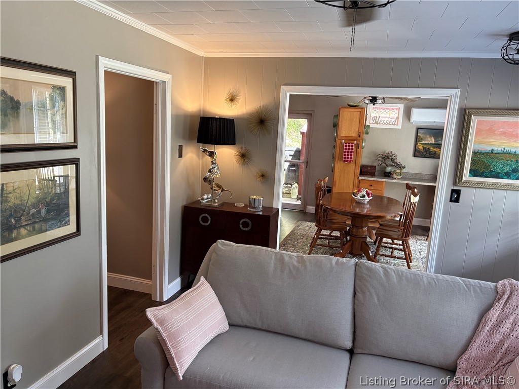 740 Michigan Road Madison, IN 47250 - Photo 6 of 18
