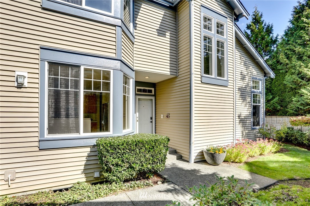 650 Chelan Place Northeast Renton, WA 98059 - Photo 1 of 25