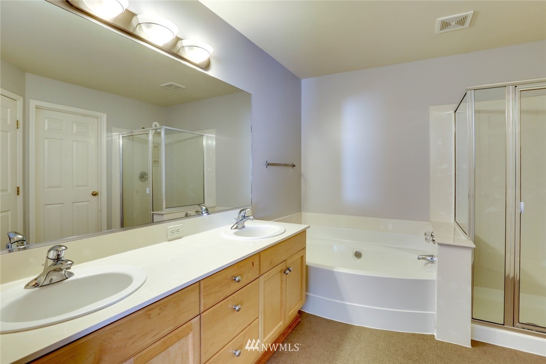650 Chelan Place Northeast Renton, WA 98059 - Photo 15 of 25