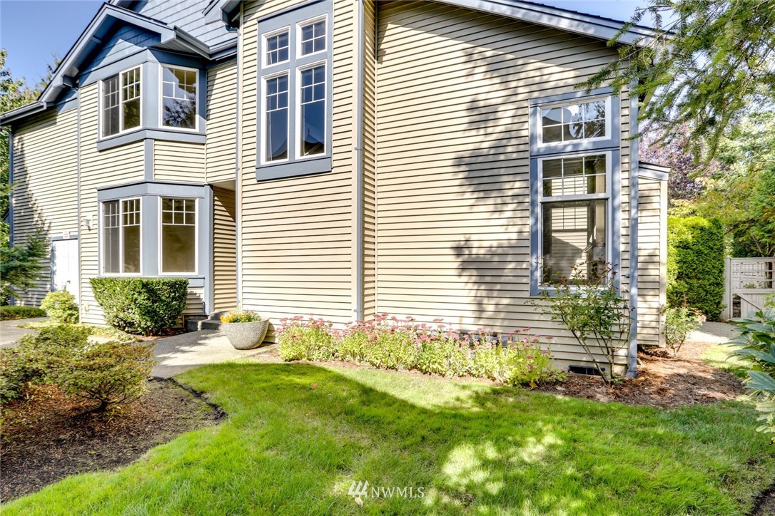 650 Chelan Place Northeast Renton, WA 98059 - Photo 21 of 25