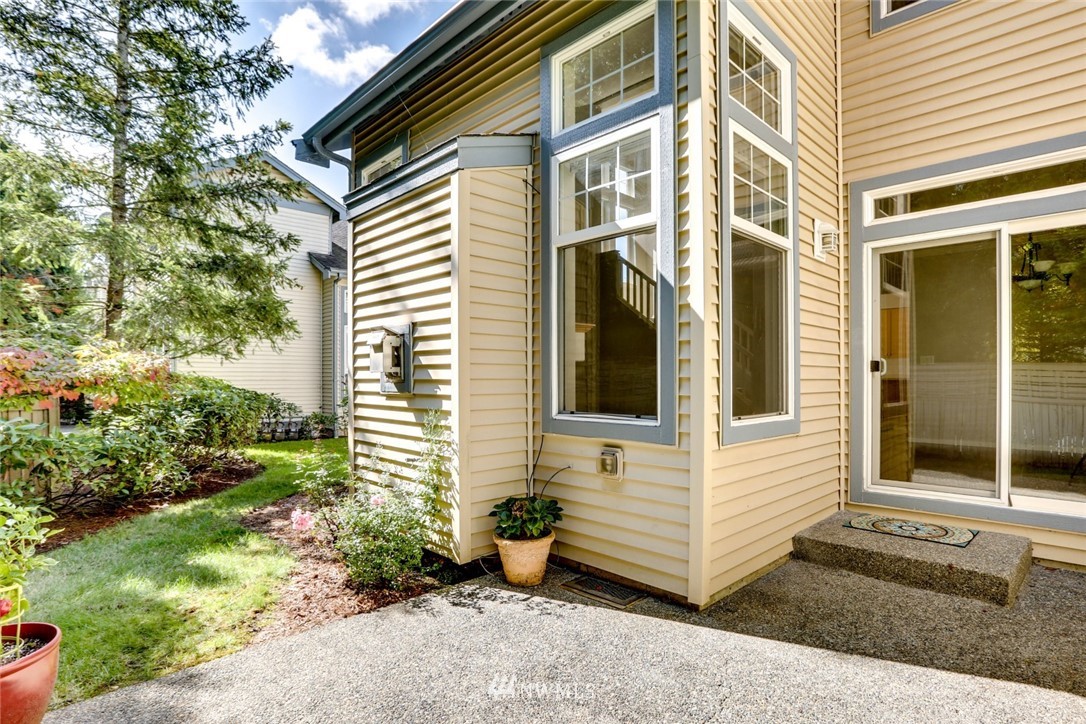 650 Chelan Place Northeast Renton, WA 98059 - Photo 22 of 25