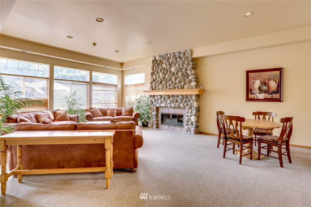 650 Chelan Place Northeast Renton, WA 98059 - Photo 24 of 25