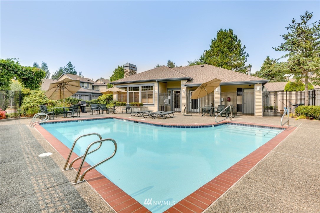 650 Chelan Place Northeast Renton, WA 98059 - Photo 25 of 25
