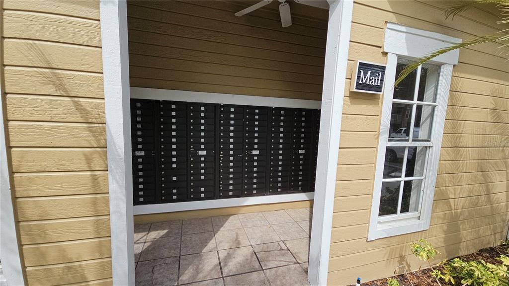 1075 South Hiawassee Road, Unit 922 Orlando, FL 32835 - Photo 22 of 31